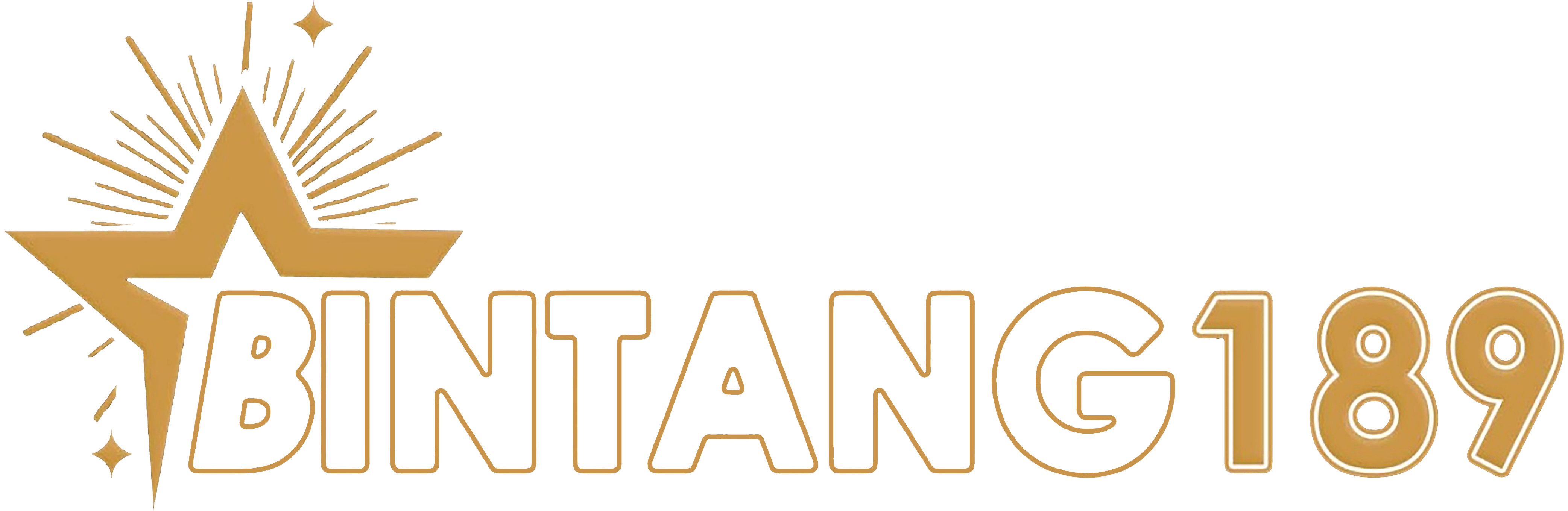 BINTANG189