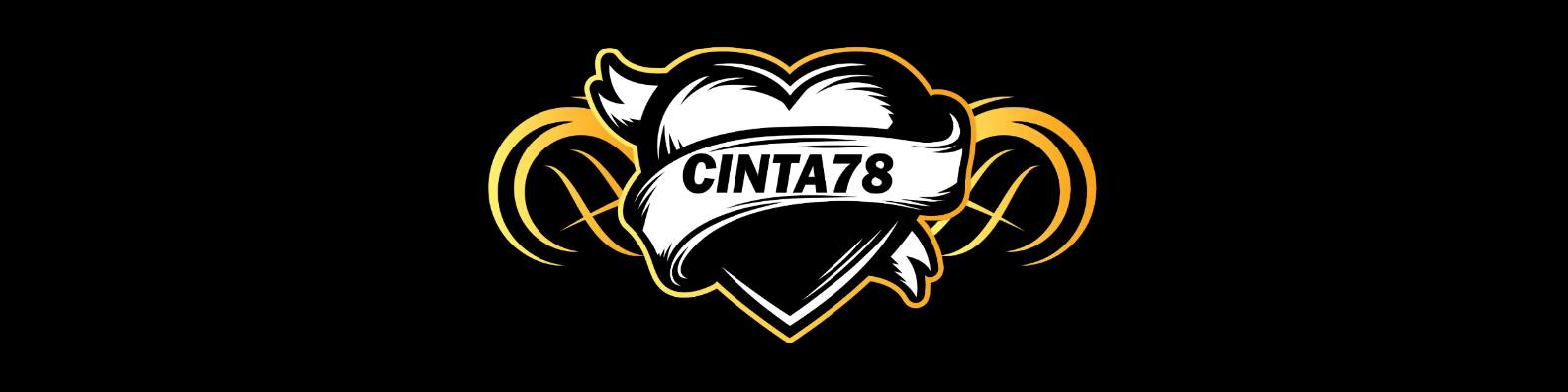 Logo-CINTA78