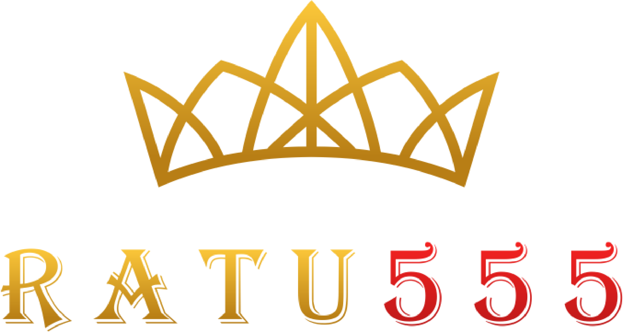 Logo-RATU555